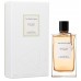 Парфюм для неё Van Cleef & Arpels Collection Extraordinaire Bois D`Iris 75ml