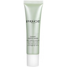 Очищающее средство для лица Payot Pate Grise Expert Points Noirs 30ml