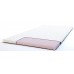 Топпер Almir Confort5cm 120x200