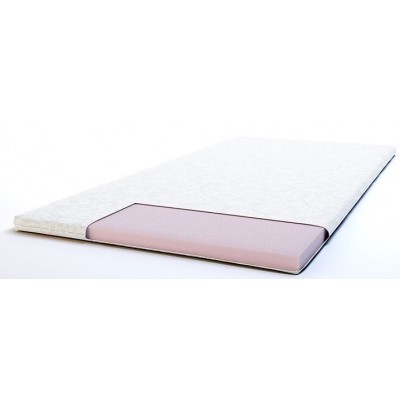 Топпер Almir Confort 5cm 180x200