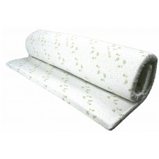 Топпер Almir Bio Latex 4cm 140x190