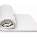 Topper Almir Memory 5cm 80x190