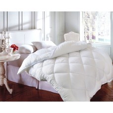 Одеяло Almir Winter Duvet