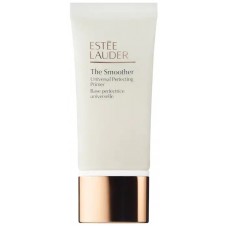 Праймер для лица Estee Lauder The Smoother Universal Perfecting Primer 30ml