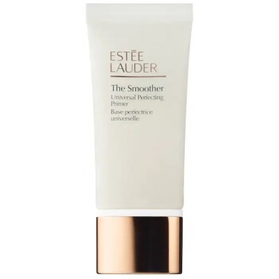 Праймер для лица Estee Lauder The Smoother Universal Perfecting Primer 30ml