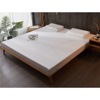 Ортопедический матрас Almir Polyurethane 15cm 100x190