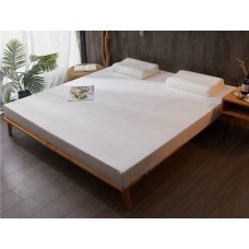 Ортопедический матрас Almir Polyurethane 15cm160x190