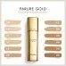 Тональный крем для лица Guerlain Parure Gold Radiance Foundation SPF 30 00 Beige 30ml