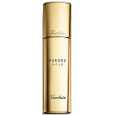 Fond de ten pentru față Guerlain Parure Gold Radiance Foundation SPF 30 00 Beige 30ml