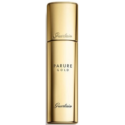 Тональный крем для лица Guerlain Parure Gold Radiance Foundation SPF 30 00 Beige 30ml