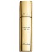 Тональный крем для лица Guerlain Parure Gold Radiance Foundation SPF 30 00 Beige 30ml