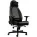 Офисное кресло Noblechairs ICON Black/Gold