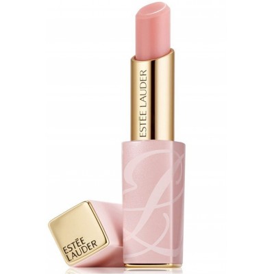 Бальзам для губ Estee Lauder Pure Color Envy Replenish Lip Balm