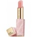 Бальзам для губ Estee Lauder Pure Color Envy Replenish Lip Balm