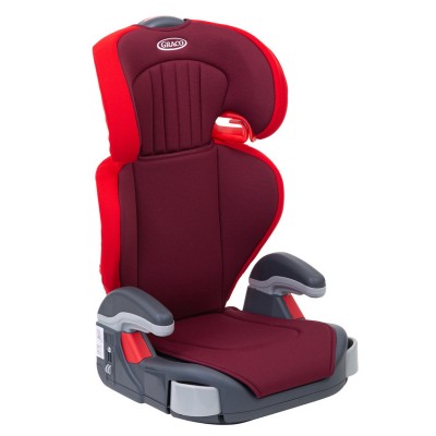 Детское автокресло Graco Junior Maxi Chili