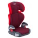 Детское автокресло Graco Junior Maxi Chili