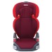 Детское автокресло Graco Junior Maxi Chili