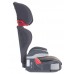 Детское автокресло Graco Junior Maxi Iron