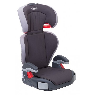 Детское автокресло Graco Junior Maxi Iron