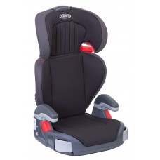Scaun auto Graco Junior Maxi Black