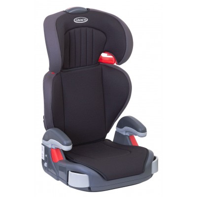 Scaun auto Graco Junior Maxi Black
