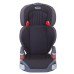 Scaun auto Graco Junior Maxi Black