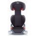 Scaun auto Graco Junior Maxi Black
