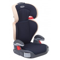 Scaun auto Graco Junior Maxi Eclipse