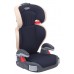 Детское автокресло Graco Junior Maxi Eclipse