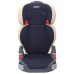 Детское автокресло Graco Junior Maxi Eclipse