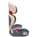 Детское автокресло Graco Junior Maxi Eclipse