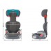 Детское автокресло Graco Junior Maxi Eclipse