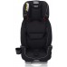 Детское автокресло Graco SlimFit Black