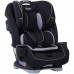 Детское автокресло Graco SlimFit Black