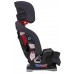 Scaun auto Graco SlimFit Iron