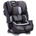 Scaun auto Graco SlimFit Iron