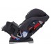 Scaun auto Graco SlimFit Iron