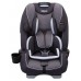 Scaun auto Graco SlimFit Iron