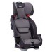 Scaun auto Graco SlimFit Iron