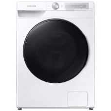 Maşina de spălat rufe Samsung WD10T634DBH/S7