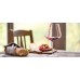 Set de pahari Schott Zwiesel Vernino Bordeaux (121408) 6pcs