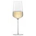 Set de pahari Schott Zwiesel Vernino Champagne (121407) 6pcs