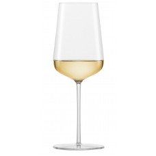 Set de pahari Schott Zwiesel Vernino Chardonnay (121405) 6pcs