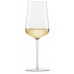 Set de pahari Schott Zwiesel Vernino Chardonnay (121405) 6pcs