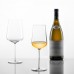 Set de pahari Schott Zwiesel Vernino Chardonnay (121405) 6pcs