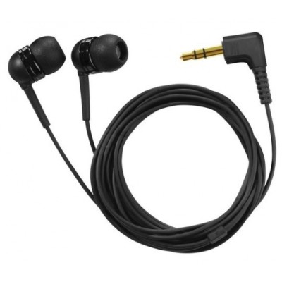 Наушники Sennheiser IE 4