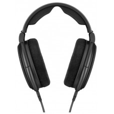 Căşti Sennheiser HD 660S