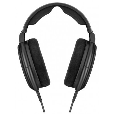 Наушники Sennheiser HD 660S