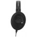 Наушники Sennheiser HD 660S