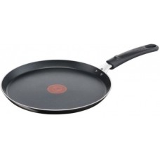 Tigaie Tefal B5671053